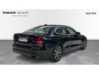 Volvo S60 T4 Inscription Auto 140 kW (190 CV)
