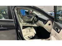 Volvo S60 T4 Inscription Auto 140 kW (190 CV)