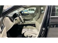 Volvo S60 T4 Inscription Auto 140 kW (190 CV)