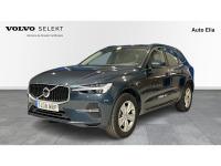 Volvo Xc60 B4 G Essential Auto 145 kW (197 CV)