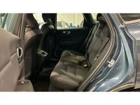 Volvo Xc60 B4 G Essential Auto 145 kW (197 CV)