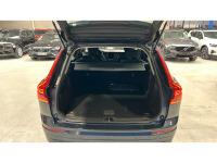 Volvo Xc60 B4 G Essential Auto 145 kW (197 CV)