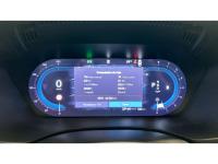 Volvo Xc60 B4 G Essential Auto 145 kW (197 CV)