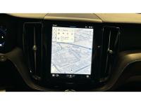 Volvo Xc60 B4 G Essential Auto 145 kW (197 CV)