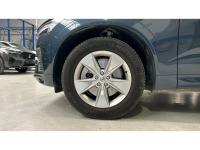 Volvo Xc60 B4 G Essential Auto 145 kW (197 CV)