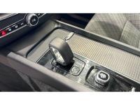 Volvo Xc60 B4 G Essential Auto 145 kW (197 CV)