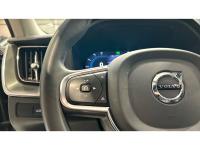 Volvo Xc60 B4 G Essential Auto 145 kW (197 CV)