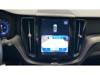 Volvo Xc60 B4 G Essential Auto 145 kW (197 CV)