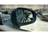 Volvo Xc60 B4 G Essential Auto 145 kW (197 CV)