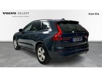 Volvo Xc60 B4 G Essential Auto 145 kW (197 CV)