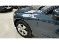 Volvo Xc60 B4 G Essential Auto 145 kW (197 CV)