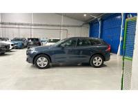 Volvo Xc60 B4 G Essential Auto 145 kW (197 CV)