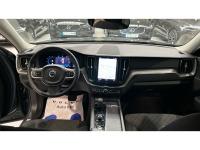 Volvo Xc60 B4 G Essential Auto 145 kW (197 CV)