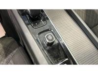 Volvo Xc60 B4 G Essential Auto 145 kW (197 CV)
