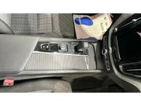 Volvo Xc60 B4 G Essential Auto 145 kW (197 CV)