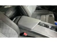 Volvo Xc60 B4 G Essential Auto 145 kW (197 CV)