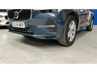 Volvo Xc60 B4 G Essential Auto 145 kW (197 CV)