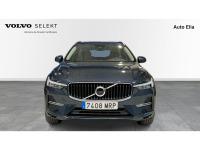 Volvo Xc60 B4 G Essential Auto 145 kW (197 CV)