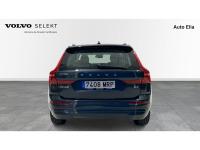 Volvo Xc60 B4 G Essential Auto 145 kW (197 CV)