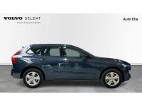 Volvo Xc60 B4 G Essential Auto 145 kW (197 CV)