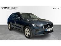 Volvo Xc60 B4 G Essential Auto 145 kW (197 CV)