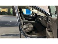 Volvo Xc60 B4 G Essential Auto 145 kW (197 CV)