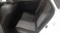 TOYOTA Auris 1.8 140H Advance Touring Sports