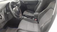 TOYOTA Auris 1.8 140H Advance Touring Sports