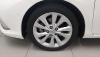 TOYOTA Auris 1.8 140H Advance Touring Sports