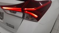 TOYOTA Auris 1.8 140H Advance Touring Sports