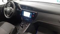 TOYOTA Auris 1.8 140H Advance Touring Sports