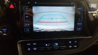 TOYOTA Auris 1.8 140H Advance Touring Sports