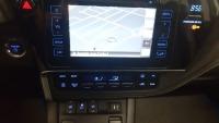 TOYOTA Auris 1.8 140H Advance Touring Sports