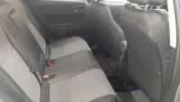 TOYOTA Auris 1.8 140H Advance Touring Sports