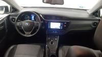 TOYOTA Auris 1.8 140H Advance Touring Sports