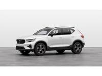 Volvo Xc40 B3 G Plus Dark Auto 120 kW (163 CV)