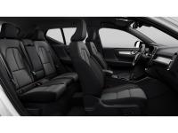 Volvo Xc40 B3 G Plus Dark Auto 120 kW (163 CV)