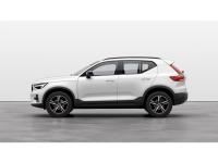 Volvo Xc40 B3 G Plus Dark Auto 120 kW (163 CV)