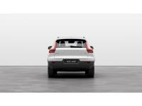 Volvo Xc40 B3 G Plus Dark Auto 120 kW (163 CV)
