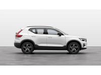 Volvo Xc40 B3 G Plus Dark Auto 120 kW (163 CV)
