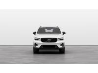 Volvo Xc40 B3 G Plus Dark Auto 120 kW (163 CV)