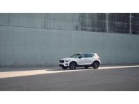Volvo Xc40 B3 G Plus Dark Auto 120 kW (163 CV)