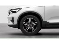 Volvo Xc40 B3 G Plus Dark Auto 120 kW (163 CV)