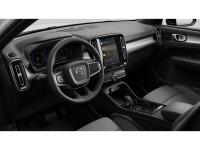 Volvo Xc40 B3 G Plus Dark Auto 120 kW (163 CV)