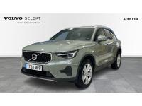 Volvo Xc40 B3 G Core Auto 120 kW (163 CV)