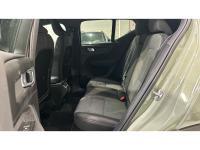 Volvo Xc40 B3 G Core Auto 120 kW (163 CV)