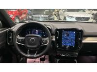 Volvo Xc40 B3 G Core Auto 120 kW (163 CV)