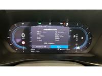 Volvo Xc40 B3 G Core Auto 120 kW (163 CV)