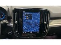 Volvo Xc40 B3 G Core Auto 120 kW (163 CV)