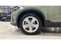 Volvo Xc40 B3 G Core Auto 120 kW (163 CV)